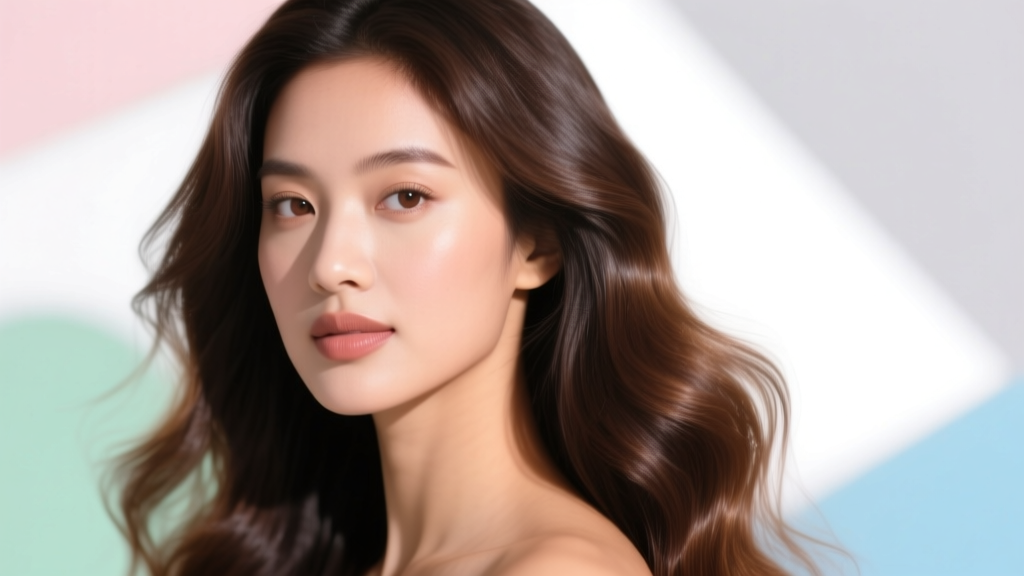 How to Shape a Wig Like a Pro: 7 Foolproof Steps (No Heat, No Glue, No Regrets) — The Exact Method Stylists Use for Natural Volume, Face-Framing Lines, and All-Day Hold