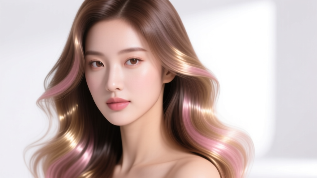 How to Shape Cosplay Wig Like a Pro: 7 Foolproof Steps (No Heat Damage, No Glue, No Regrets) — Even If You’ve Ruined 3 Wigs Before