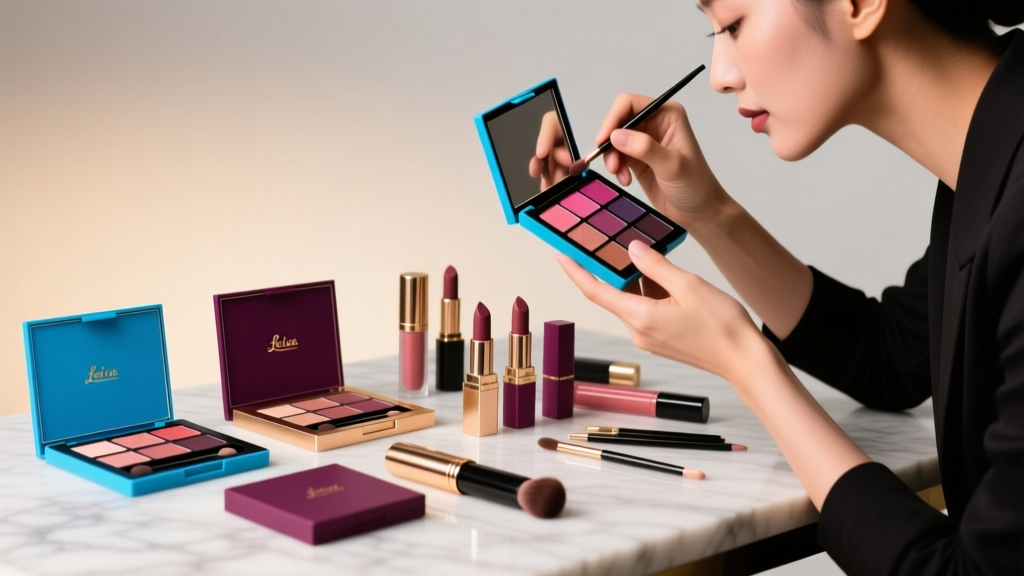 How to Sharpen Kissproof Lipstick Without Smudging, Breaking, or Wasting Product: A 5-Step Pro Artist Method That Preserves Longwear Integrity (No Heat, No Mess, No Guesswork)