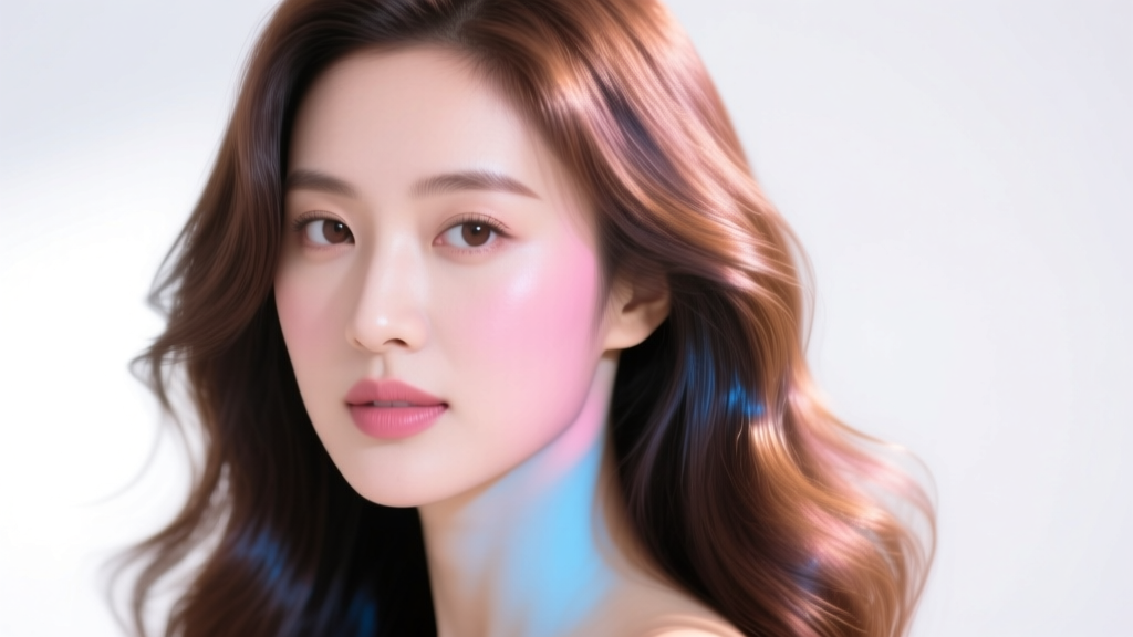Why Your Synthetic Wig Looks Dull (and Exactly How to Shine Synthetic Wig Without Heat Damage, Harsh Chemicals, or Costly Salon Visits—7 Proven Steps That Restore Glass-Like Luster in Under 10 Minutes)