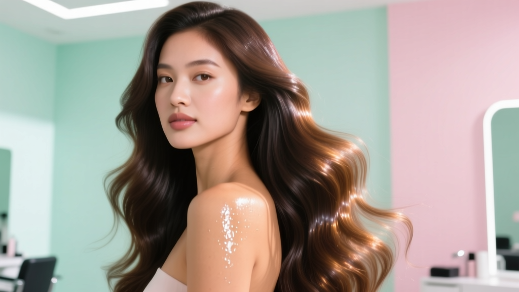 How to Shop for Wigs Online Without Wasting Money, Time, or Confidence: 7 Non-Negotiable Steps Backed by Trichologists and Real Buyers Who Got It Right the First Time