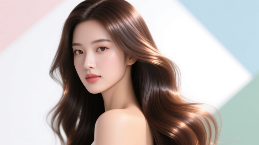How to Silk Press Wig Without Damage: The 7-Step Pro Method That Prevents Frizz, Breakage & Heat Buildup (Even on Curly or Coily Hair)