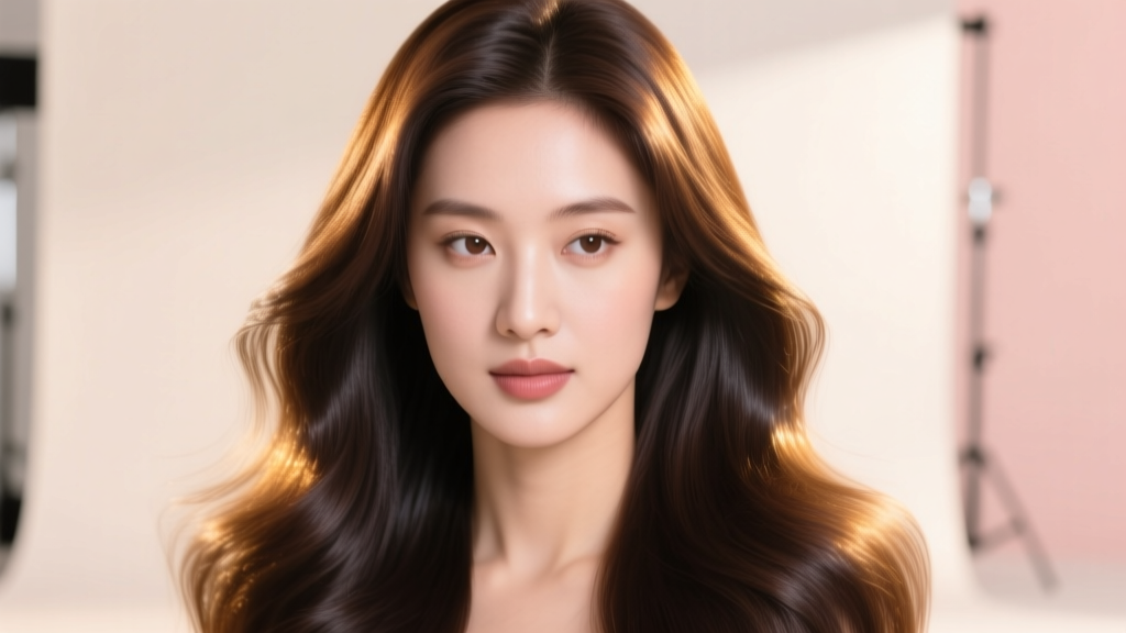 How to Slay a Lace Front Wig: The 7-Step Pro Stylist Routine That Eliminates Glue Lines, Frizz, and Flatness—Even on Humid Days (No More ‘Wig Face’)