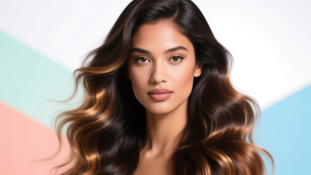 How to Sleep in Lace Wig Without Damage: 7 Non-Negotiable Steps That Prevent Frizz, Shedding, and Edge Breakage (Backed by Pro Stylists & Trichologists)