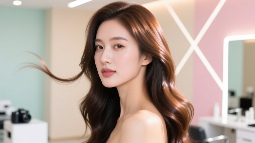 How to Sleep with a Frontal Wig Without Damage: 7 Science-Backed Steps That Prevent Frizz, Glue Lift, and Edge Breakage (Even If You Toss & Turn)