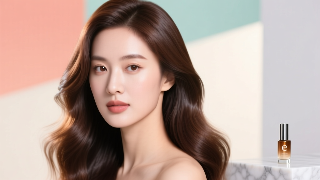 How to Sleep with Wig at Night: 7 Non-Negotiable Steps That Prevent Tangling, Frizz, and Scalp Damage (Most Wearers Skip #3)