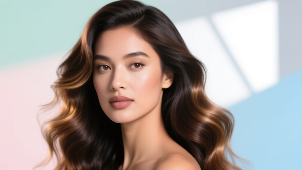 How to Small Wigs to Fit: 7 Proven, Non-Damaging Adjustments That Actually Work (No Glue, No Cutting, No Regrets)