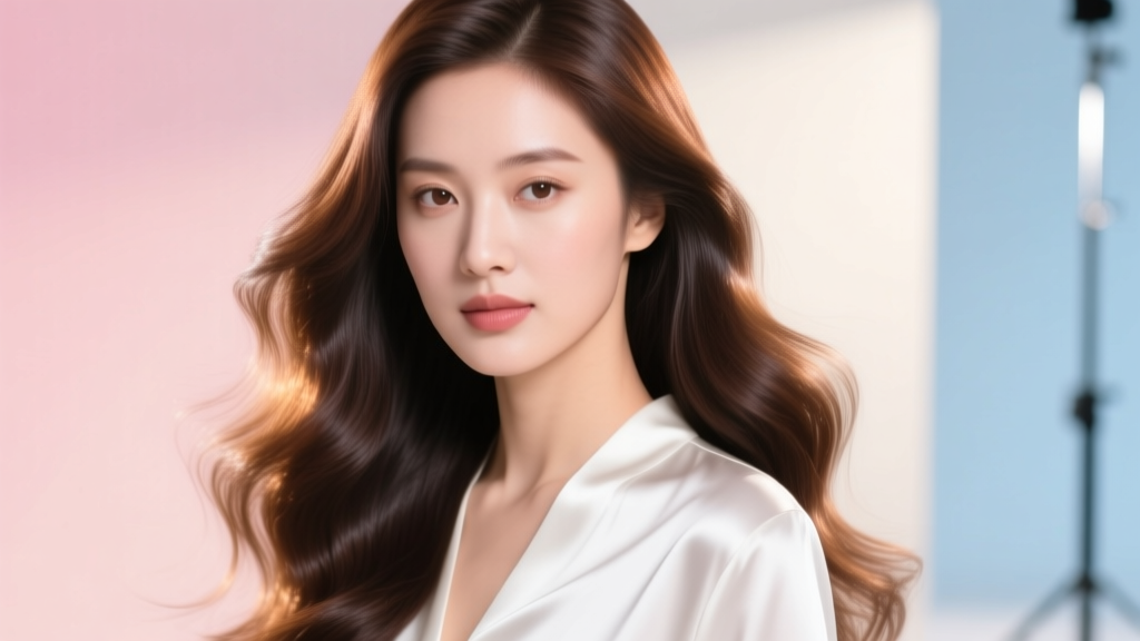 How to Smooth Down a Wig in 5 Minutes (Without Heat Damage or Costly Salon Visits) — The Pro Stylist’s Step-by-Step Method That Works on Synthetic AND Human Hair Wigs
