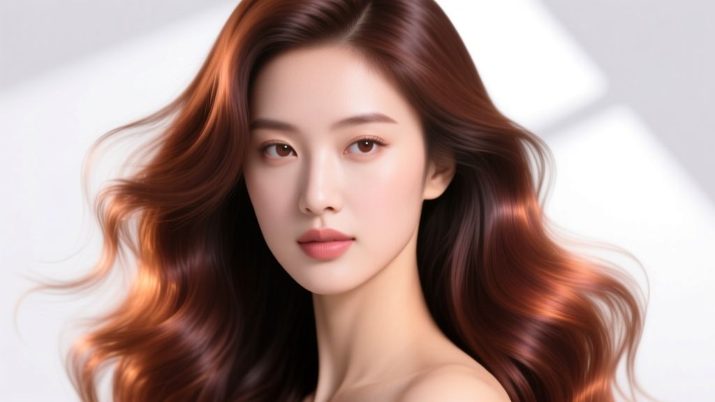 How to Smooth Out a Halloween Wig in Under 10 Minutes (Without Heat Damage, Glue Residue, or Melting): The Pro Stylist’s Step-by-Step Method That Works on Every $12–$45 Synthetic Wig