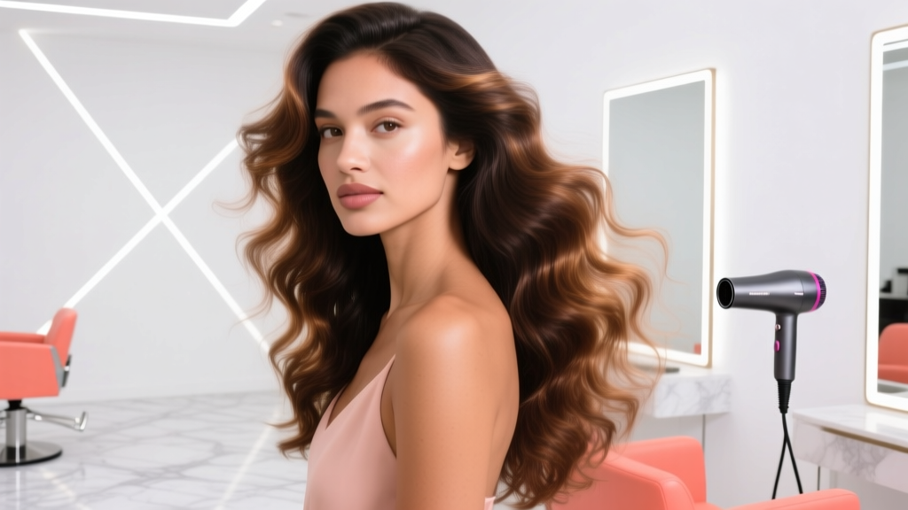 How to Soaking Wig in Conditioner the Right Way: 5 Mistakes That Ruin $300 Wigs (and the 3-Minute Method Pros Use for Soft, Tangle-Free, Long-Lasting Hair)