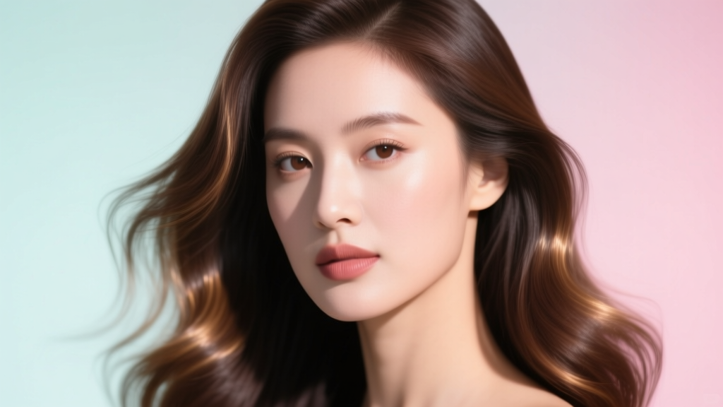 How to Soften a Wig with Fabric Softener Safely: 5 Mistakes That Ruin Wigs (and the Exact Dilution Ratio Dermatologists & Wig Stylists Recommend)