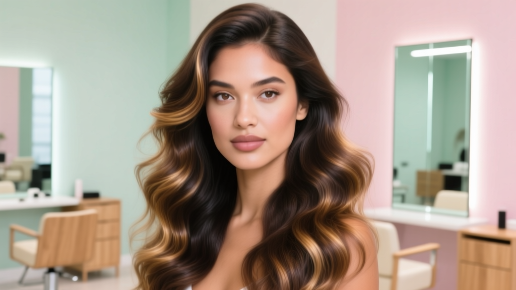 How to Soften Frayed Wig Hair: 7 Proven, Non-Damaging Steps That Restore Silkiness (Without Heat, Glue, or Costly Salon Visits)
