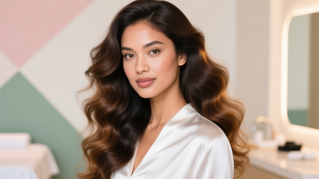 How to Spike a Wig with Gel the Right Way: 5 Mistakes That Ruin Your Style (and Exactly What to Do Instead—No Damage, No Flaking, Just Sharp, Long-Lasting Spikes)