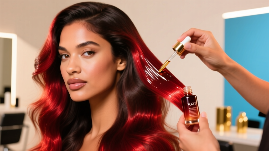 How to Spike Wig for Travel Without Flattening, Tangling, or Looking Unnatural: 7 Foolproof Steps That Work in Airports, Hotels, and 12-Hour Flights (Tested by Frequent-Flying Stylists)