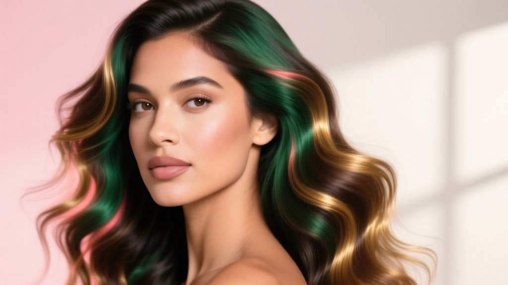 How to Spot a Bad Wig: 7 Telltale Signs You’re Wasting Money on Synthetic Shedding, Unnatural Scalp Lines, and Heat-Damaged Fibers — Before You Even Wear It Out of the Store