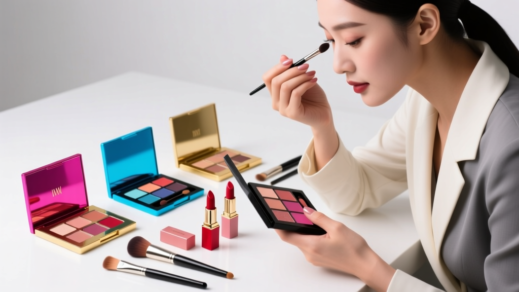 How to Spot Fake Jeffree Star Liquid Lipstick in 60 Seconds: A Step-by-Step Visual & Texture Guide That Stops Counterfeits Before You Swipe (No Magnifier Needed)