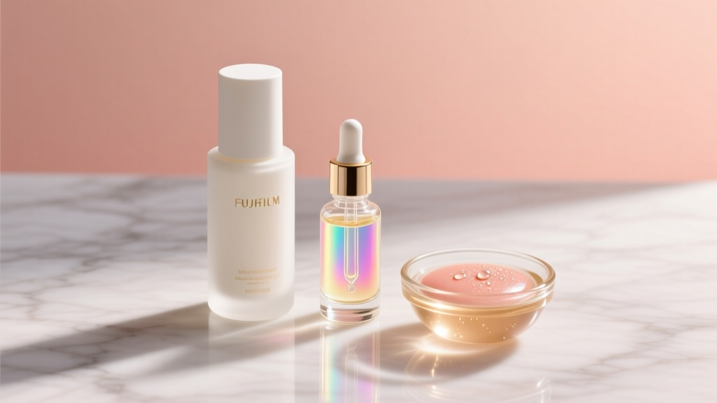 How to Spray Hampton Sunscreen the Right Way: 7 Mistakes That Leave Your Skin Unprotected (and How to Fix Them in Under 90 Seconds)
