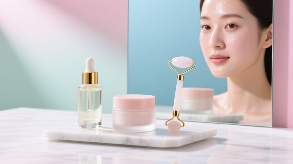 How to Spray Sunscreen the Right Way: 7 Mistakes That Leave 40% of Your Skin Unprotected (And Exactly How to Fix Them in Under 90 Seconds)