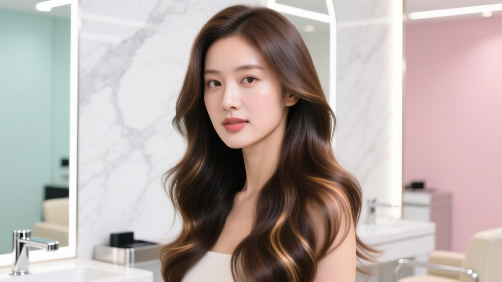 How to Start a Successful Wig Business in 2024: The 7-Step Launch Plan That Avoids $12K+ in Common Startup Mistakes (Real Founder Case Studies Included)