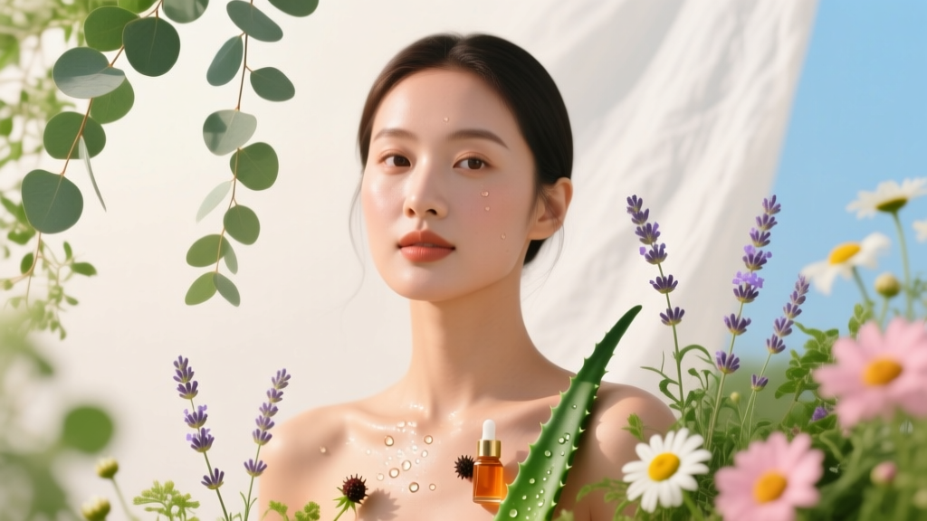 How to Start a Sunscreen Brand in 2024: The 7-Step Launch Blueprint That Avoids FDA Warnings, Ingredient Pitfalls, and $50K+ Startup Traps (Most Founders Miss #3)