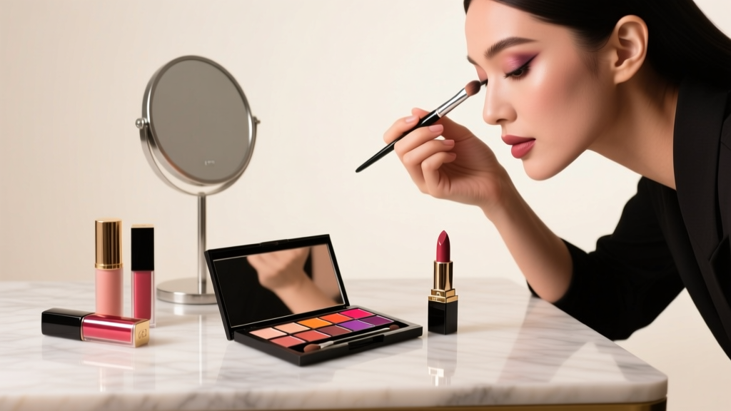 How to Start a Thread on Lipstick Alley the Right Way: 7 Non-Negotiable Steps You’re Skipping (That Get Your Post Deleted or Ignored)