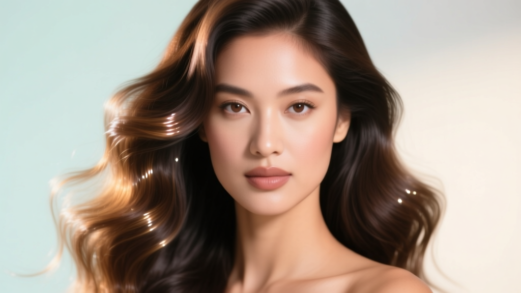 How to Start a Wig Business With No Money: 7 Realistic, Zero-Cost Launch Strategies That Actually Worked for 3 First-Time Sellers (No Inventory, No Website, No Upfront Investment)