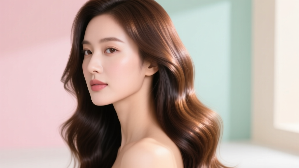 How to Start Your Own Wig and Extension Business in 2024: The Realistic 7-Step Launch Plan (No Inventory, No Studio, No Prior Experience Required)