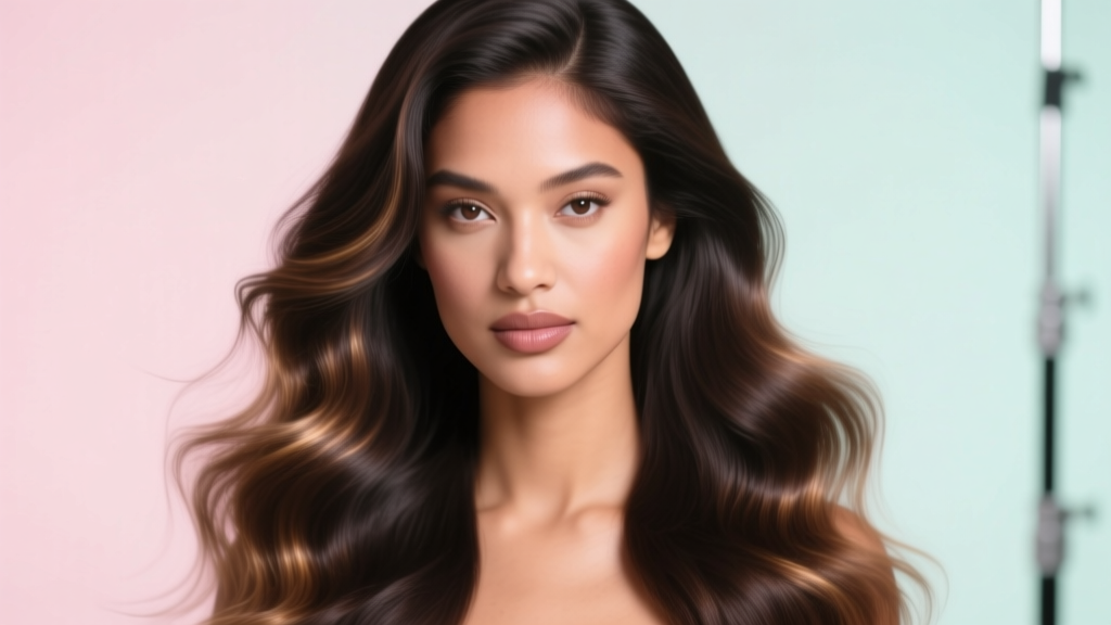 How to Stick a Lace Front Wig Down for 7+ Days Without Slippage, Flaking, or Edge Damage—A Step-by-Step Dermatologist-Approved Method That Actually Works (No More Tape Traps or Glue Burns!)