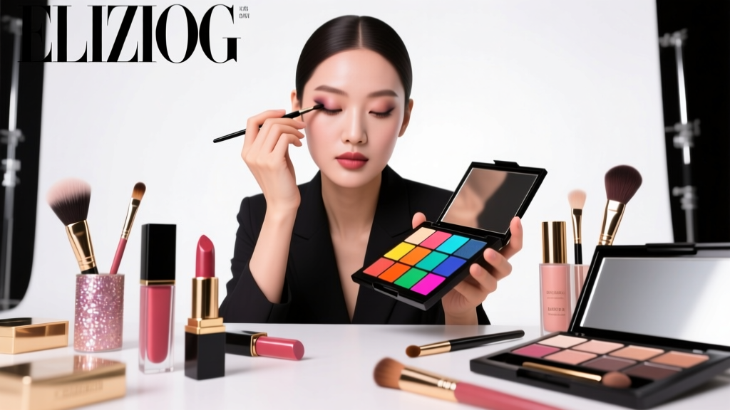 How to Stick Fake Nails That *Actually Stay On* (No Peeling, No Lifting, No Embarrassing Mid-Meeting Pop-Offs — Here’s the Pro-Approved 7-Step Method Backed by Nail Technicians)