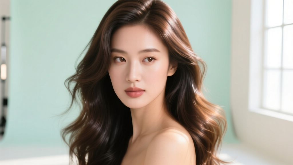How to Stiff Long Wig Without Damage: 7 Proven Techniques (That Won’t Melt, Frizz, or Weigh It Down — Backed by Wig Stylists & Fiber Chemists)