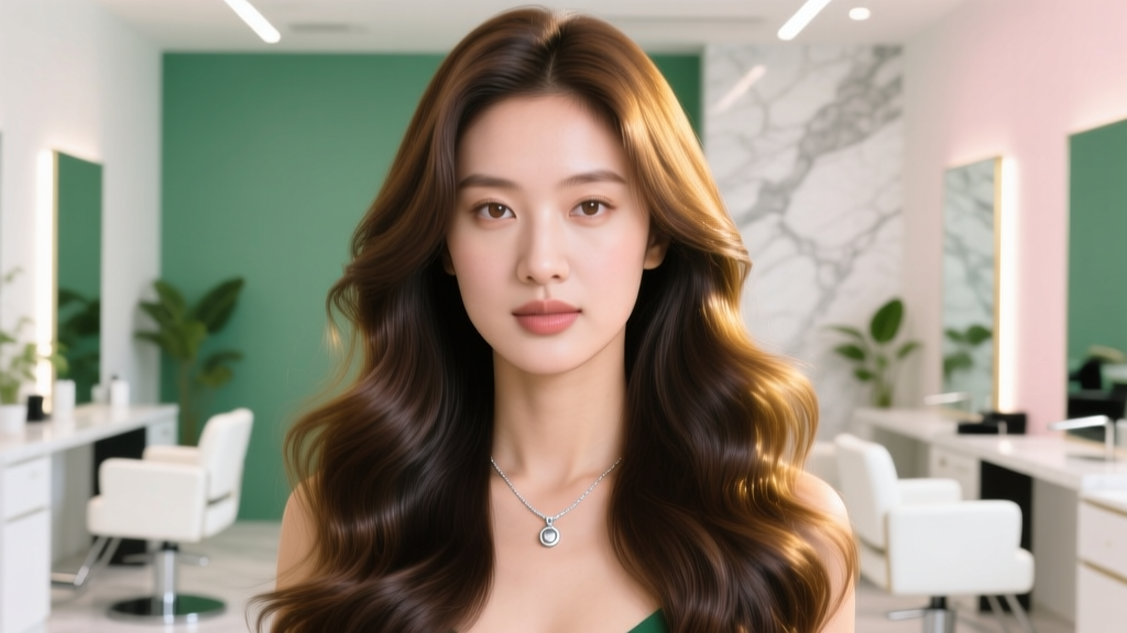 How to Style Cosplay Wigs Like a Pro: 7 Foolproof Steps (No Heat, No Damage, No Regrets) — Even If You’ve Ruined 3 Wigs Already