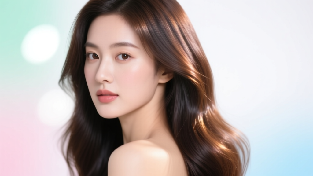 How to Stop a Wig from Shedding for Good: 7 Science-Backed Steps That Actually Work (No More Hair All Over Your Pillow, Coat, or Car Seat)