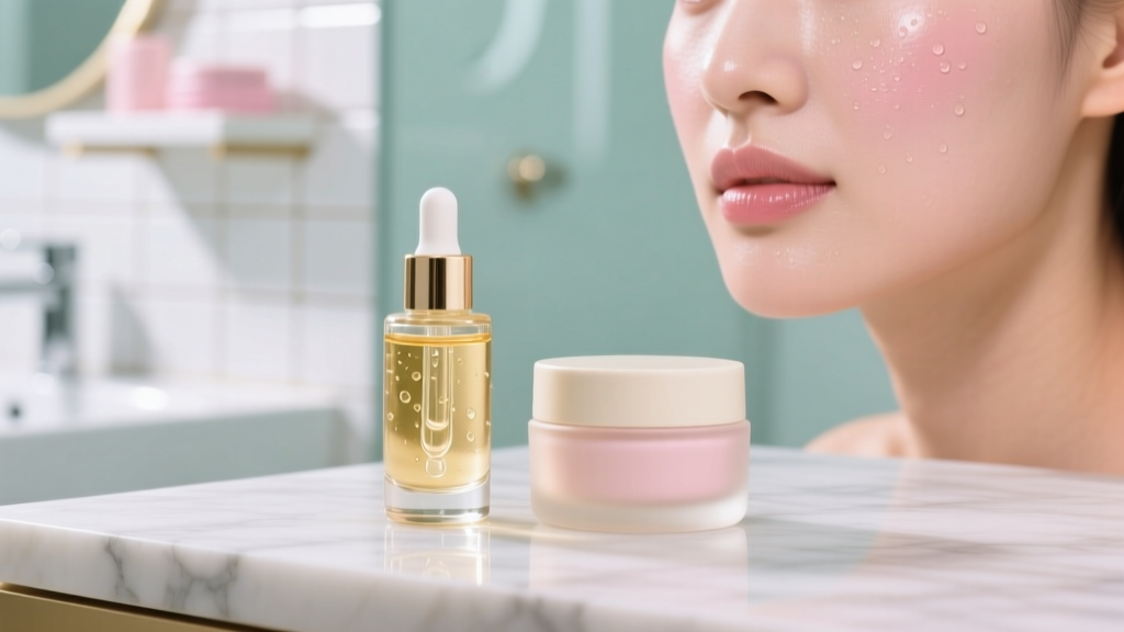 How to Stop Burning Eyes from Sunscreen: 7 Dermatologist-Approved Fixes That Work Within Minutes (No More Gritty Stinging or Red Watering Eyes)