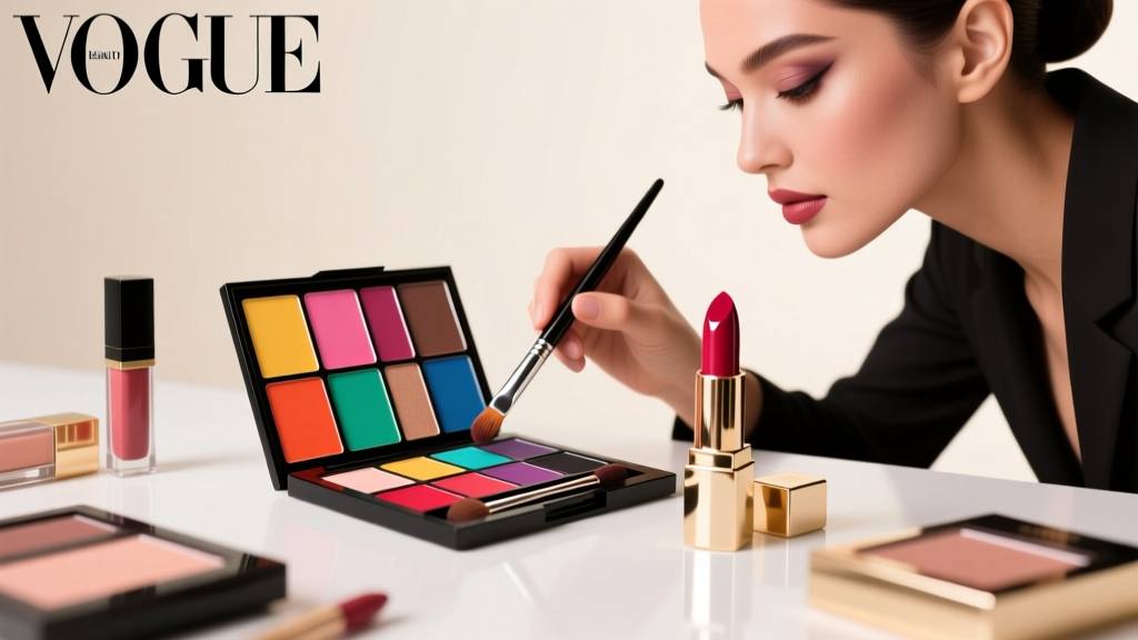 How to Stop Lips Cracking When Wearing Lipstick: 7 Dermatologist-Approved Prep Steps (That Take Under 90 Seconds) — Because Dry, Flaky Lips Aren’t a ‘Lipstick Problem’… They’re a *Prep* Problem