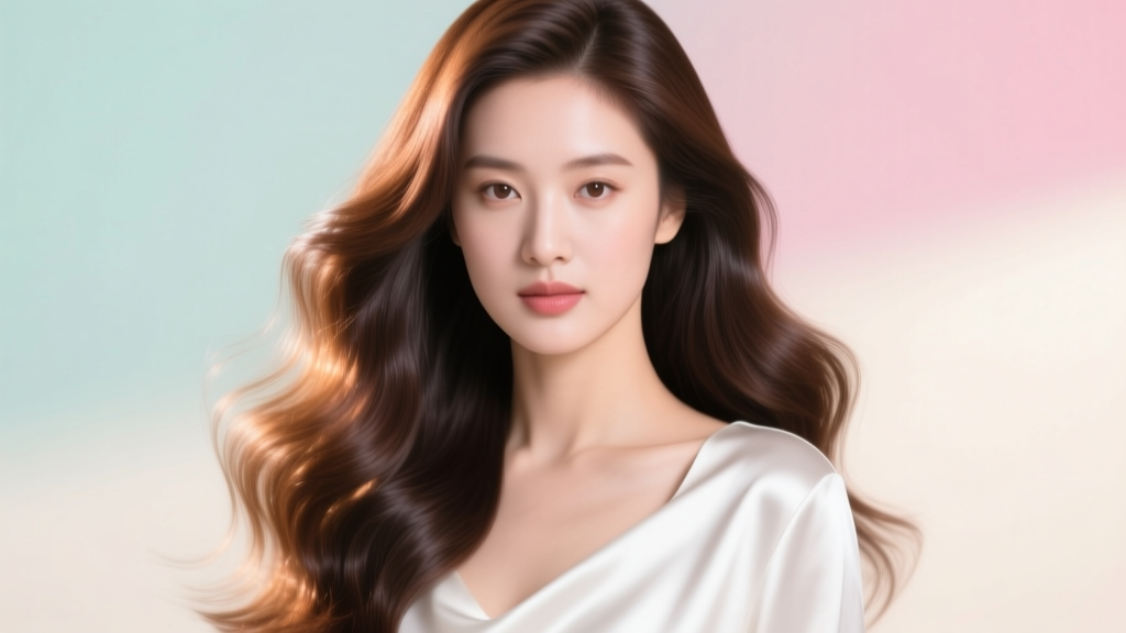 How to Stop My Human Hair Wig From Tangling: 7 Science-Backed Steps (That Actually Work—No More Midnight Detangling Sessions or $200 Replacement Wigs)