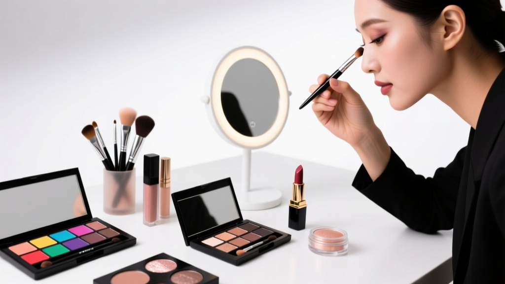 How to Stop My Lipstick From Coming Off: 7 Dermatologist-Approved, Makeup-Artist-Tested Steps That Actually Work (No More Blotting, No More Touch-Ups)