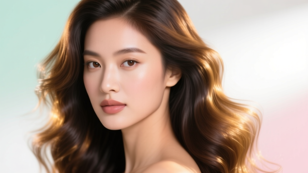 How to Stop Synthetic Wig Tangling for Good: 7 Science-Backed Steps That Prevent Knots in Under 5 Minutes (No More Brushing Battles or Costly Replacements)