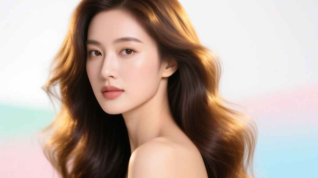 How to Stop Wig Edges From Lifting: 7 Proven, Non-Damaging Fixes (That Actually Last All Day — No More Midday Glue Touch-Ups!)