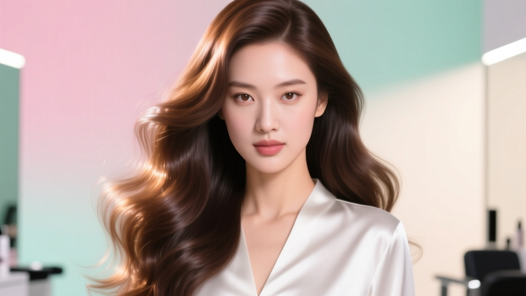 How to Stop Wig From Itching in 7 Days: A Dermatologist-Approved, Step-by-Step Protocol That Fixes Scalp Irritation Without Removing Your Wig (No More Scratching, Redness, or Abandoning Your Style)