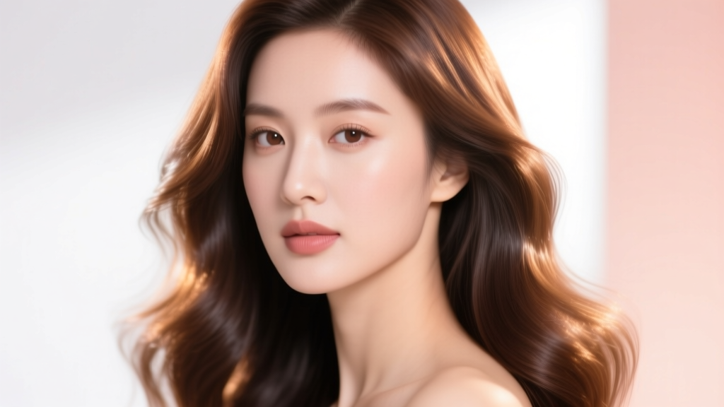 How to Stop Wig from Looking Like Helmet: 7 Proven Styling, Fitting & Customization Fixes That Actually Work (No More Flat, Fake, or 'Plastic' Appearance)