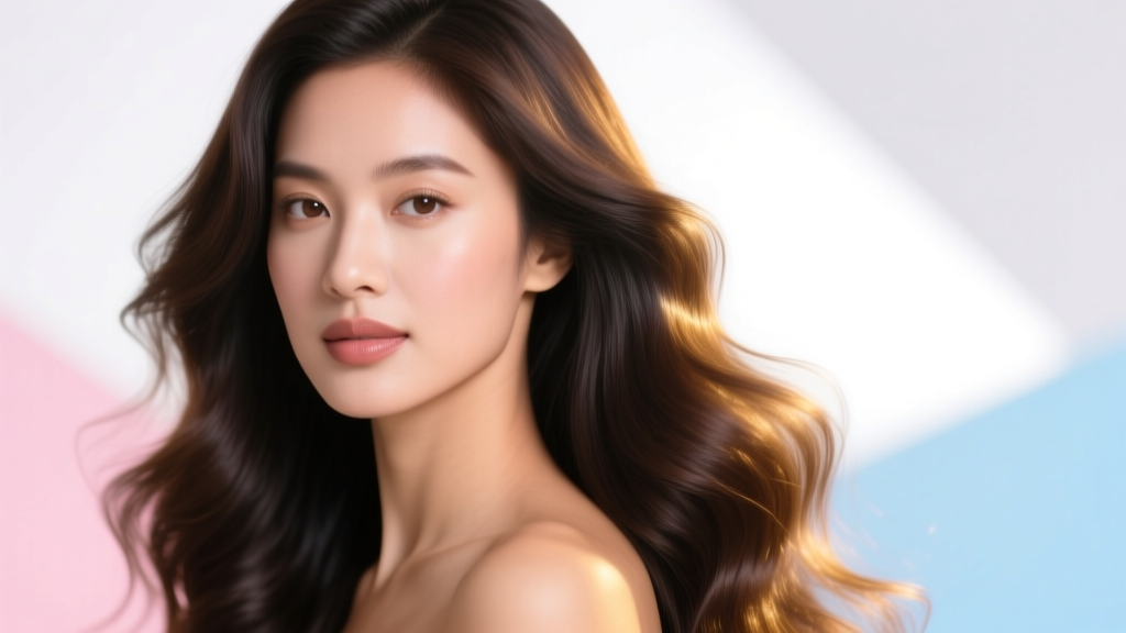 How to Stop Wig from Slipping: 7 Science-Backed Fixes That Actually Work (No More Midday Adjustments, Glue Burns, or Embarrassing Shifts)