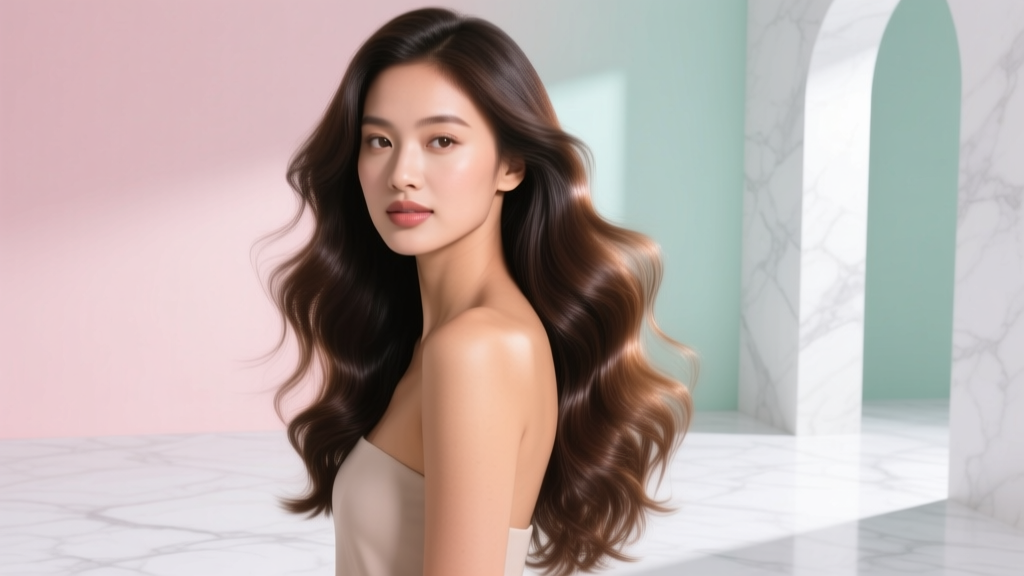 How to Stop Wig From Tangling for Good: 7 Science-Backed Habits (That Take Less Than 5 Minutes Daily) — No More Snarls, Shedding, or Costly Replacements