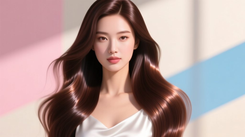 How to Store a Synthetic Wig the Right Way: 7 Mistakes That Shrink, Tangle, or Melt Your Wig (and Exactly What to Do Instead)