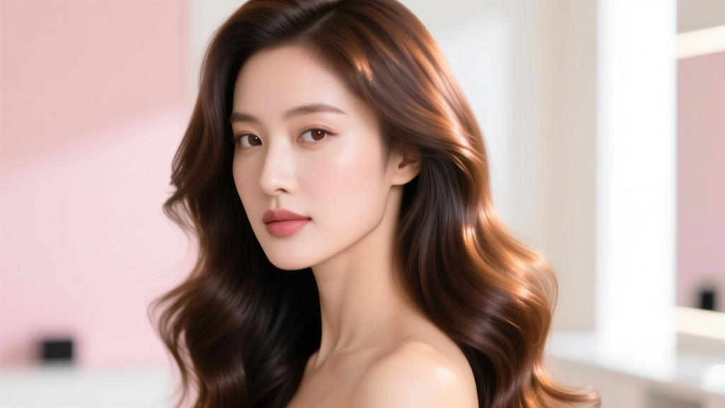 How to Store Hair Wigs the Right Way: 7 Mistakes That Shrink Lifespan by 60% (and the 5-Step System Pro Stylists Use to Keep Wigs Looking New for 2+ Years)