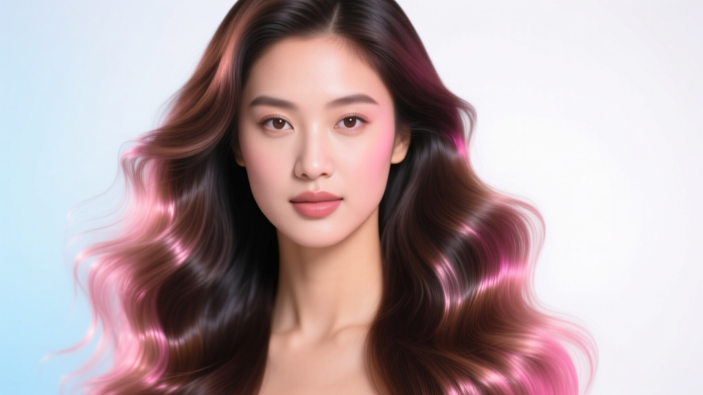 How to Store Wigs at Home the Right Way: 7 Mistakes That Shrink Lifespan by 60% (and the 5-Step System Top Stylists Use to Keep Wigs Looking New for 3+ Years)