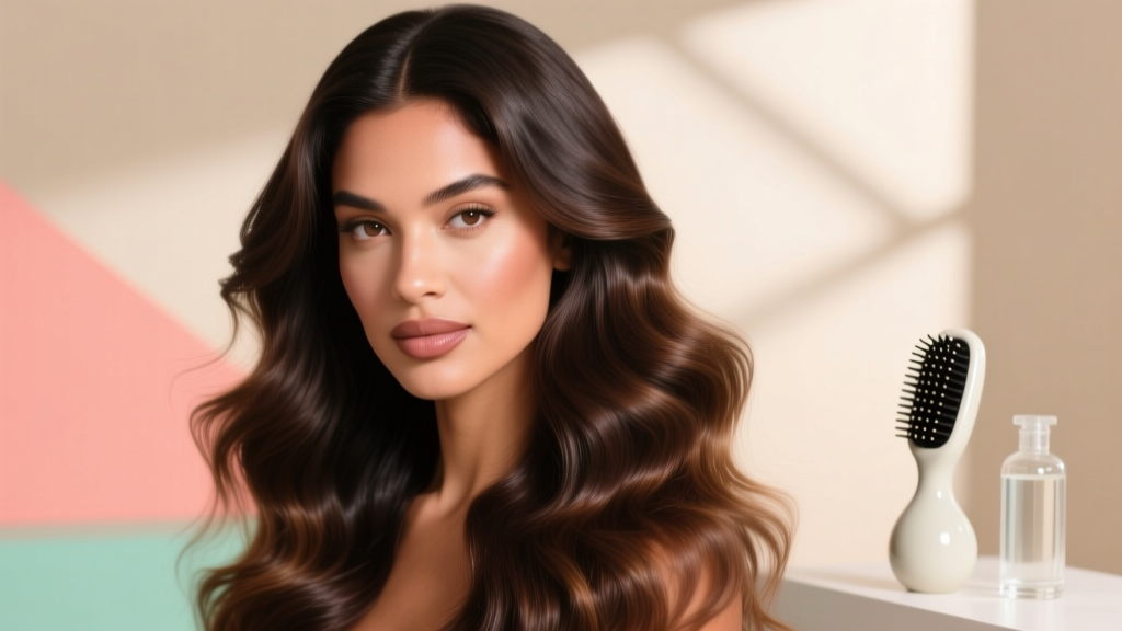 How to Store Wigs Long Term Cheap Synthetic Costume: 7 Zero-Cost Hacks That Prevent Tangling, Yellowing & Frizz (Backed by Wig Stylists & Cosplay Pros)