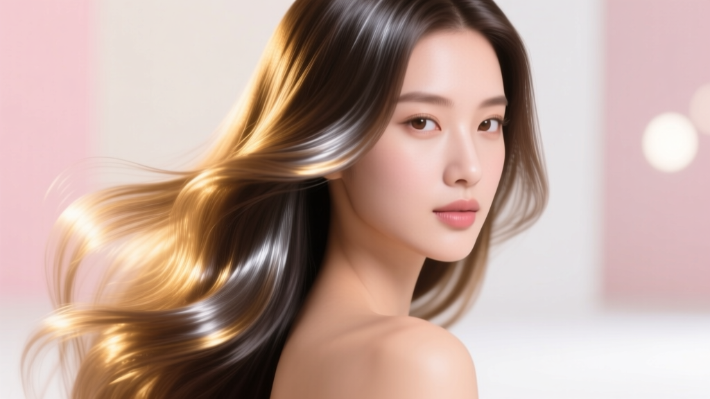 How to Store Your Wigs at Home the Right Way: 7 Mistakes That Ruin $200+ Wigs (and the 5-Step System Dermatologists & Wig Stylists Swear By)