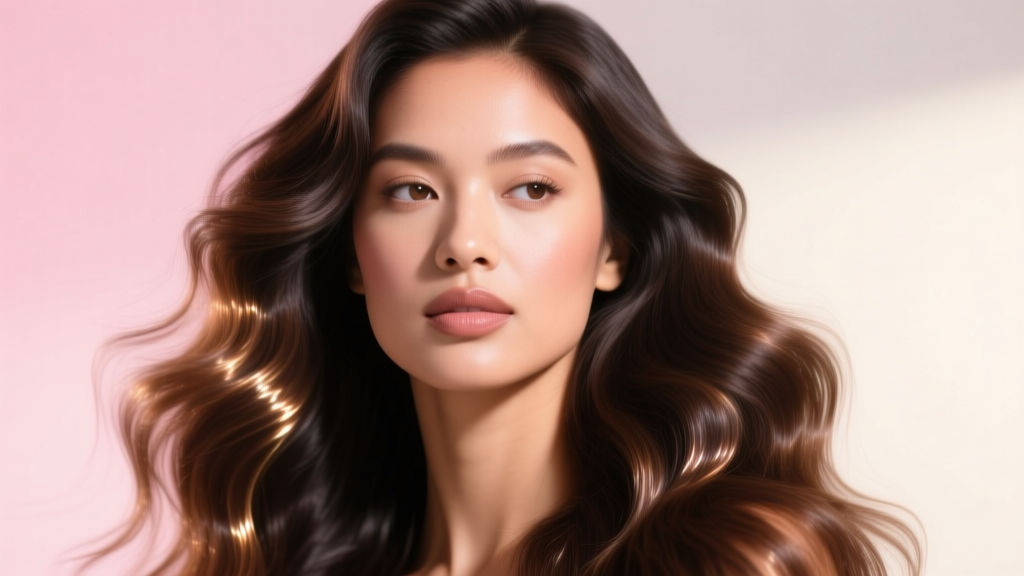 How to Store Your Wigs the Right Way: 7 Mistakes That Shrink Lifespan by 60% (and the Simple Shelf-Safe System Pro Stylists Use Daily)