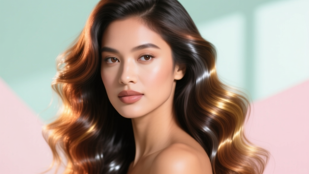 How to Straighten a Doll Wig Without Melting, Tangling, or Ruining It: The 5-Step Rescue Method That Works for Synthetic & Human Hair Wigs (Even Vintage Barbies)