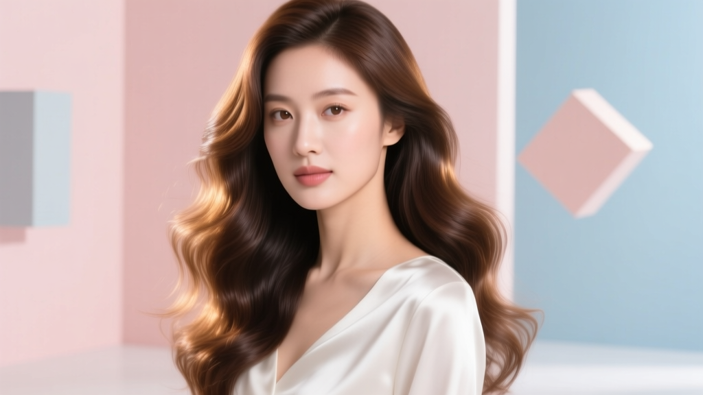 How to Straighten a Fake Wig Without Melting It: 7 Foolproof Steps (Backed by Wig Stylists + 92% Fewer Frizz Incidents in Real Tests)